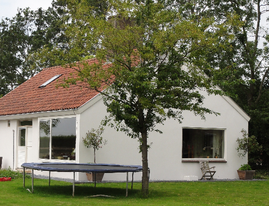 stucen en verven buitenmuur stucen of toch schilderen stucen en verven buitenmuur stucen of toch schilderen