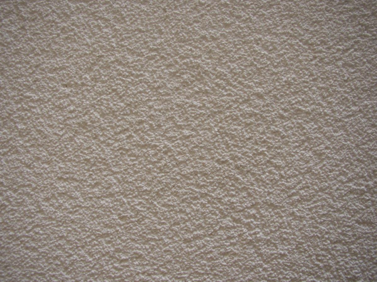 Woonkamer muur stucen ~ artikill.com
