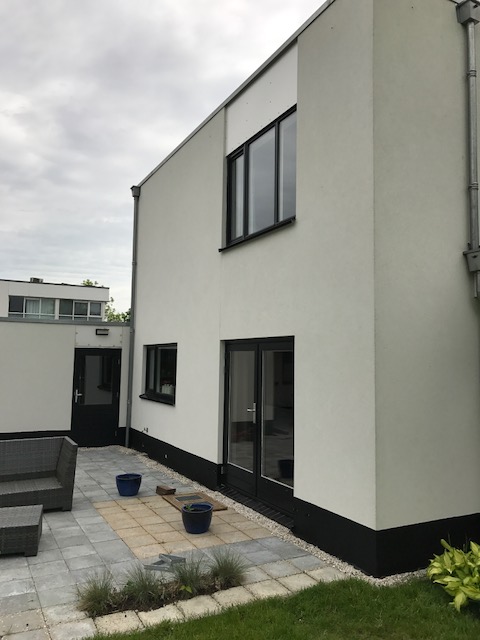 achterwand keuken spachtelputz keukenwand stucen achterwand keuken spachtelputz keukenwand stucen
